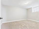 3534 Archworth Avenue - Photo 32