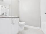 3534 Archworth Avenue - Photo 34