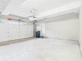 3534 Archworth Avenue - Photo 36