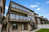 3534 Archworth Avenue - Photo 37