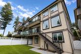 3534 Archworth Avenue - Photo 38