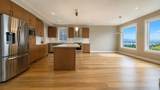 3534 Archworth Avenue - Photo 4