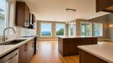 3534 Archworth Avenue - Photo 5