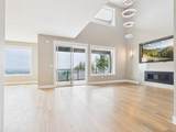 3534 Archworth Avenue - Photo 6