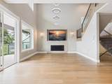 3534 Archworth Avenue - Photo 7
