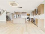 3534 Archworth Avenue - Photo 8