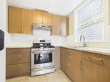 3534 Archworth Avenue - Photo 9