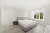 16117 108 Avenue - Photo 21