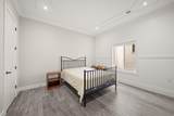 16117 108 Avenue - Photo 29