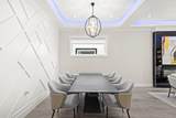 16117 108 Avenue - Photo 5