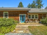 816 248 Street - Photo 1