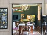 816 248 Street - Photo 10