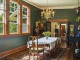 816 248 Street - Photo 11