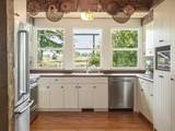 816 248 Street - Photo 12
