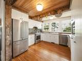 816 248 Street - Photo 13
