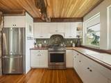 816 248 Street - Photo 14
