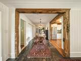 816 248 Street - Photo 15