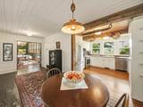 816 248 Street - Photo 16