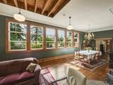 816 248 Street - Photo 17