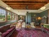 816 248 Street - Photo 18