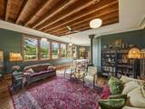 816 248 Street - Photo 19