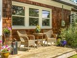816 248 Street - Photo 2