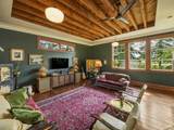 816 248 Street - Photo 20