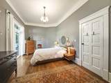 816 248 Street - Photo 21