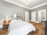 816 248 Street - Photo 22