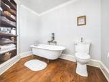 816 248 Street - Photo 23