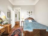 816 248 Street - Photo 24