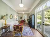816 248 Street - Photo 25