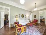 816 248 Street - Photo 26