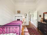 816 248 Street - Photo 27