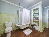 816 248 Street - Photo 28
