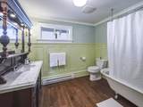 816 248 Street - Photo 29