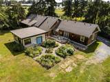 816 248 Street - Photo 3