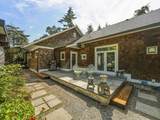 816 248 Street - Photo 30