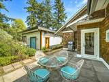 816 248 Street - Photo 31