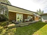 816 248 Street - Photo 32