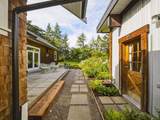 816 248 Street - Photo 33