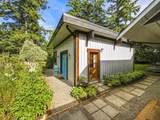 816 248 Street - Photo 34
