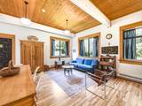 816 248 Street - Photo 35