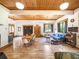 816 248 Street - Photo 36