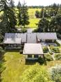 816 248 Street - Photo 37