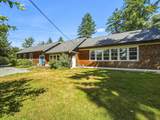 816 248 Street - Photo 5