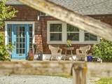 816 248 Street - Photo 6