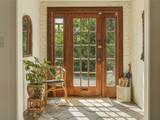 816 248 Street - Photo 7