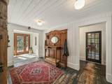 816 248 Street - Photo 8