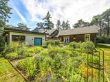816 248 Street - Photo 9